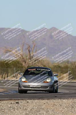 media/Dec-13-2025-PCA San Diego (Sat) [[71f2fcee4c]]/2-Red Group/Session 2 (Turn 3)/